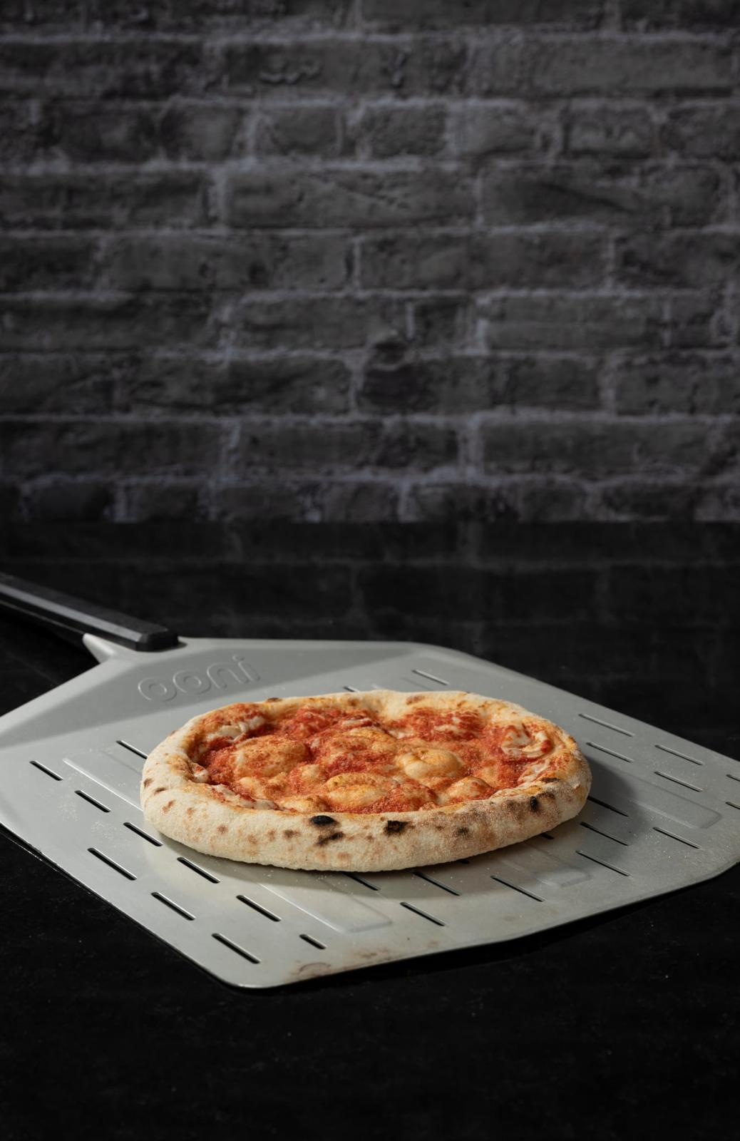 Pizza Classico 21 cm